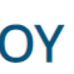 McKoy Law
