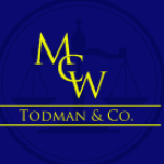 McW Todman & Co.