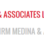 Medina & Associates Law Firm