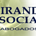 Miranda & Asociados