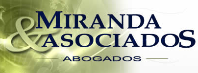 Miranda & Asociados