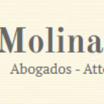 Molina & Co.