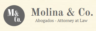 Molina & Co.