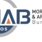 Moreno & Arjona Bureau