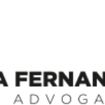 Motta Fernandes Advogados
