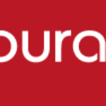 Mourant