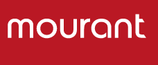 Mourant