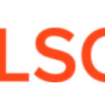 Nelson & Company
