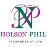 Nicholson Phillips Attorneys-at-Law