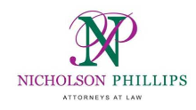 Nicholson Phillips Attorneys-at-Law