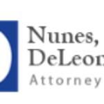 Nunes, Scholefield, DeLeon & Co.