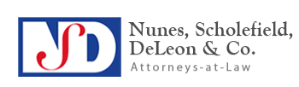 Nunes, Scholefield, DeLeon & Co.