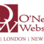 O’Neal Webster