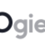 Ogier