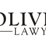Oliveira Lawyers
