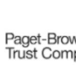 Paget-Brown Trust Company