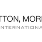 Patton, Moreno & Asvat