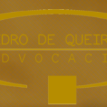 Pedro de Queiroz – Advocacia