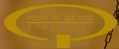Pedro de Queiroz - Advocacia
