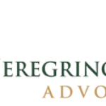 Peregrino Neto, Machado, Beltrami & Advogados Associados