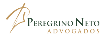 Peregrino Neto, Machado, Beltrami & Advogados Associados