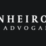 Pinheiro Neto Advogados