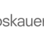 Proskauer Rose LLP