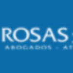Rosas Y Rosas