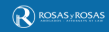 Rosas Y Rosas