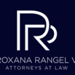 Roxana Rangel Villarreal