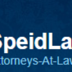 Rudeine Speid Law Office