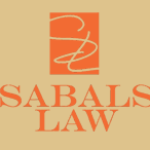 Sabals Law
