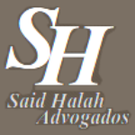 Said Halah Advogados