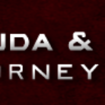 Samuda & Johnson, Attorneys-at-Law