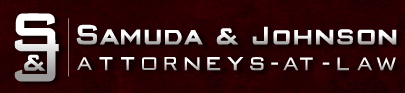 Samuda & Johnson, Attorneys-at-Law