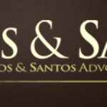 Santos & Santos