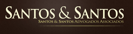 Santos & Santos