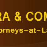 Silvera & Company