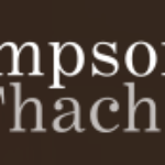 Simpson Thacher & Bartlett LLP
