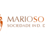 Solimene Advogados
