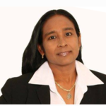Sonia Bush & Associates