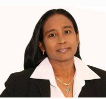 Sonia Bush & Associates
