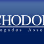 Suchodolski Advogados Associados