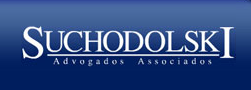 Suchodolski Advogados Associados