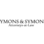 Symons & Symons, Attorneys-at-LawSymons & Symons, Attorneys-at-Law