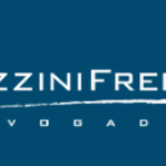 TozziniFreire Advogados