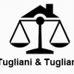Tugliani & Tugliani