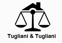 Tugliani & Tugliani