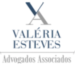 Valéria Esteves Advogados Associados