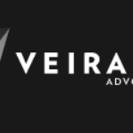Veirano Advogados